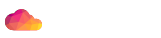 Mojolicious logo